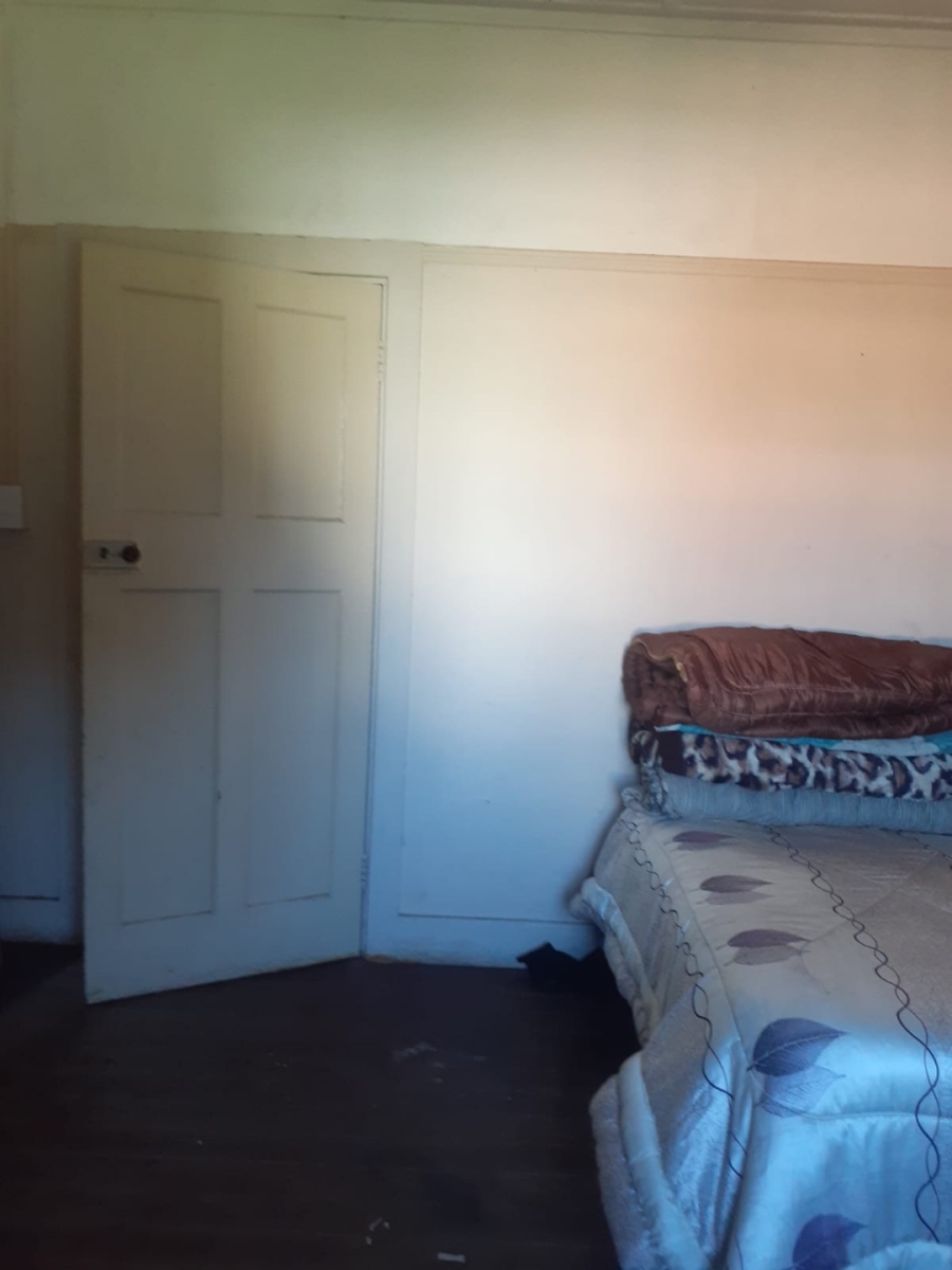 3 Bedroom Property for Sale in Stutterheim Rural Eastern Cape